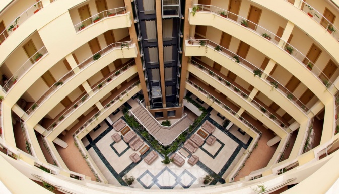 LUNA_HOTEL_NISIPURILE_DE_AUR_BULGARIA_AIR_TOUR_TRAVEL